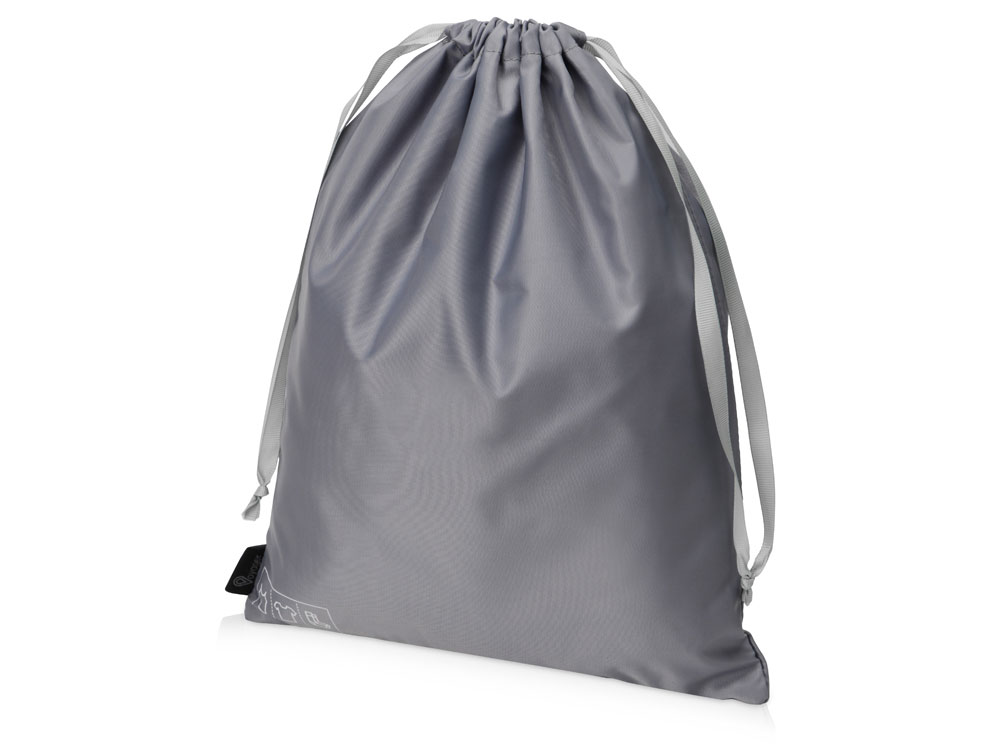 Набор чехлов для путешествия Diego, 8шт.-6