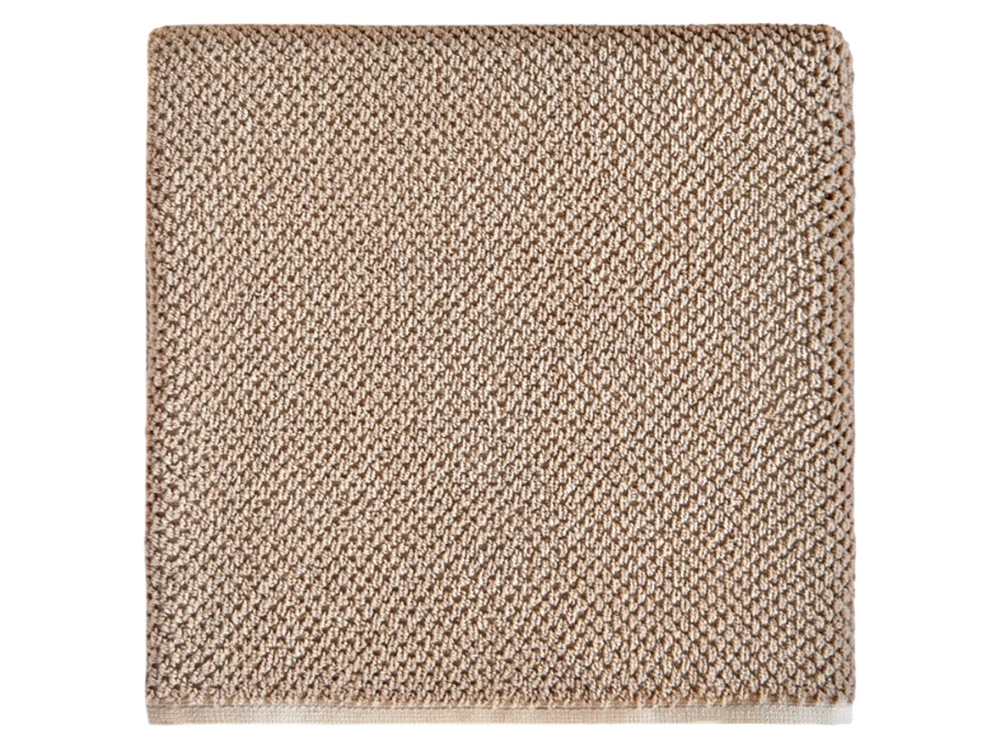 Полотенце Valerie Concept TRC S3 Beige-1