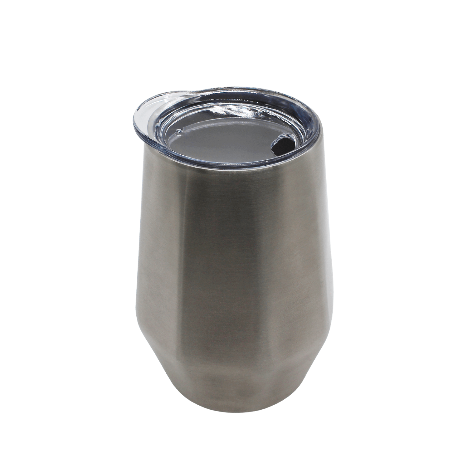 Кофер металлик EDGE CO12m (стальной)-1