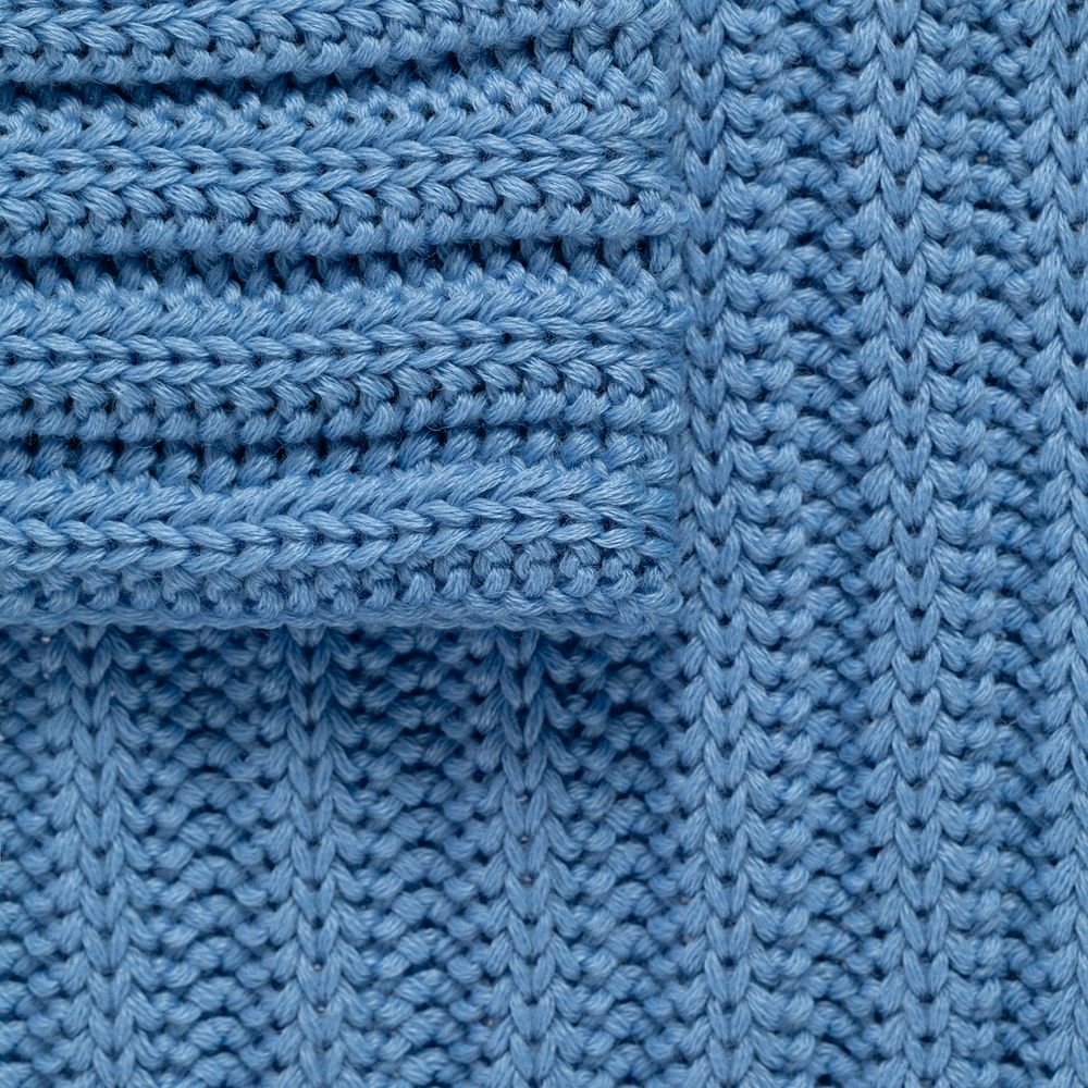 Снуд на заказ Gent, акрил-7