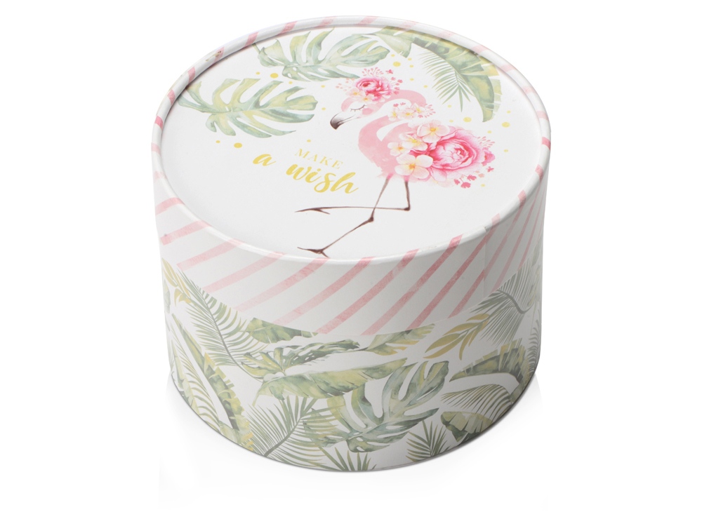 Мыло ручной работы Цветы-2