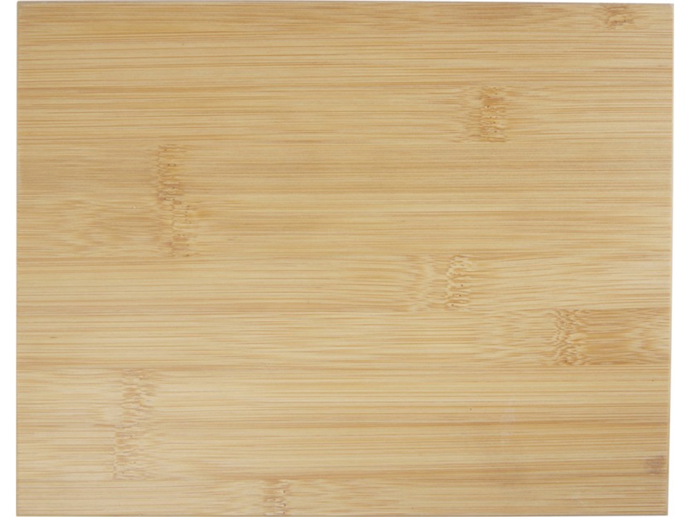 Nebby Штопор для вина, natural-1