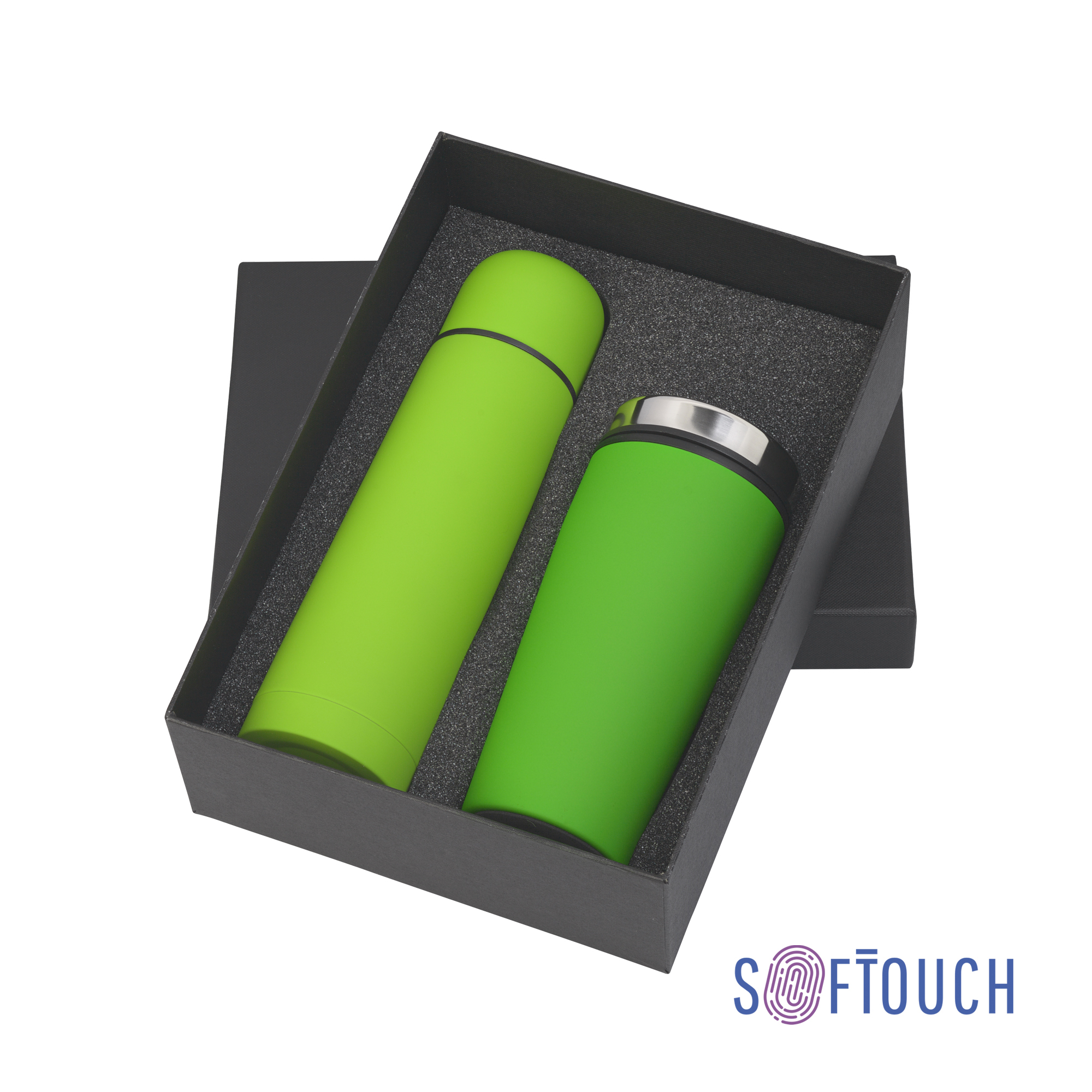 Набор подарочный "Арктика"-0