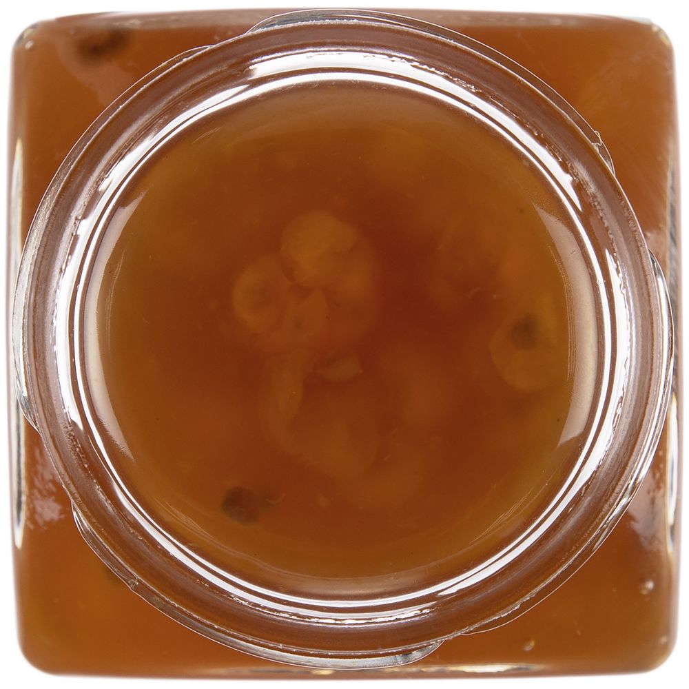 Варенье Real Jam, морошка-2