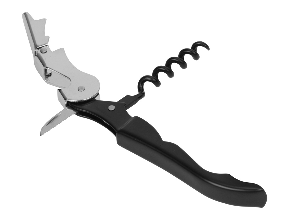 Набор аксессуаров для вина Cotes de Toul-2