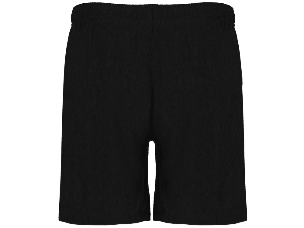 Шорты Celtic, черный-1