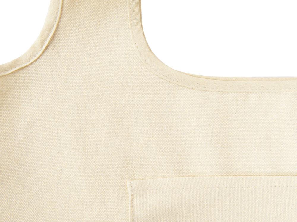 Сумка-шоппер Vest  long из хлопка 340 г/м2-6