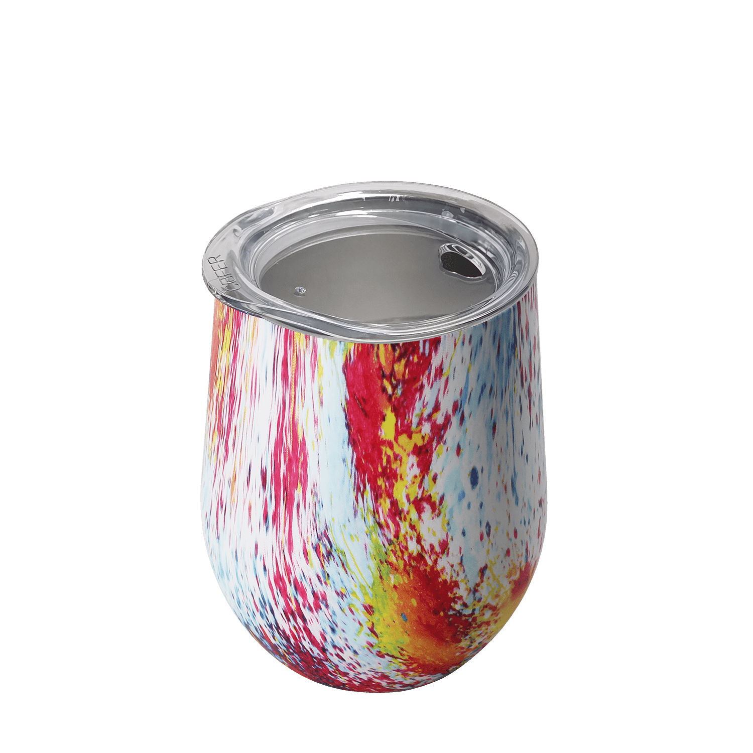 Кофер design CO12d (краски)-1