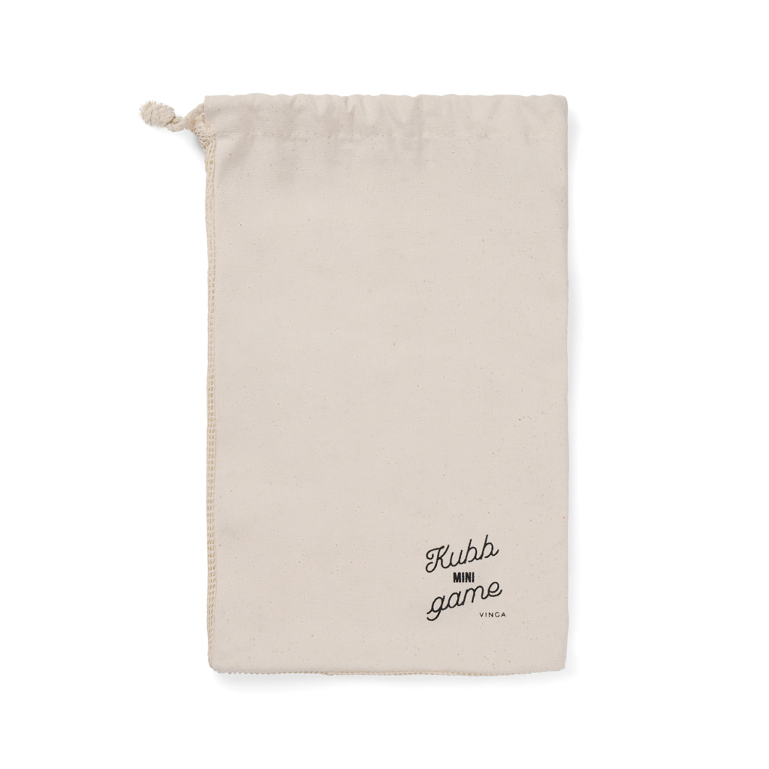 Мини-игра VINGA Кубб-1