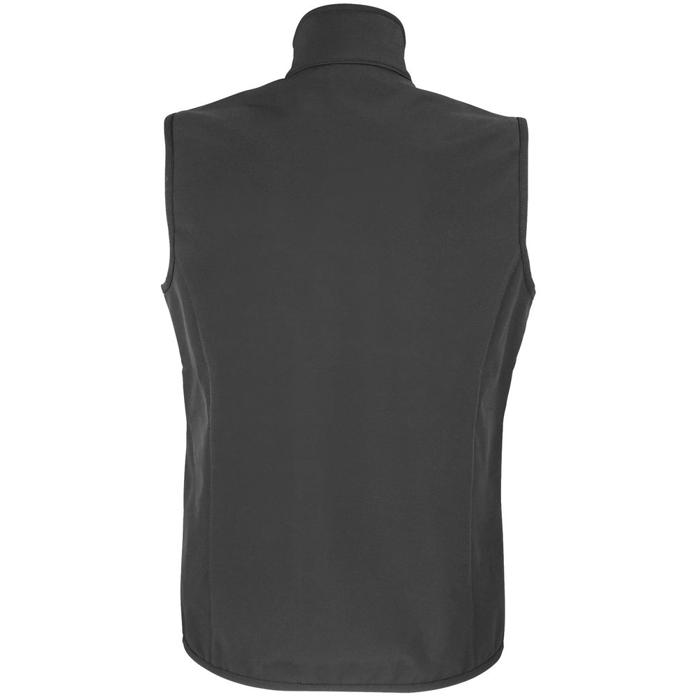 Жилет Falcon BW Women, темно-серый-2