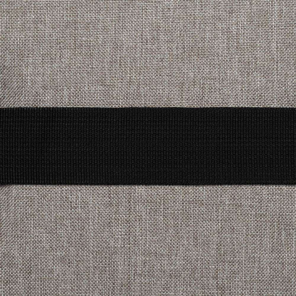 Рюкзак Pacemaker, серый-4