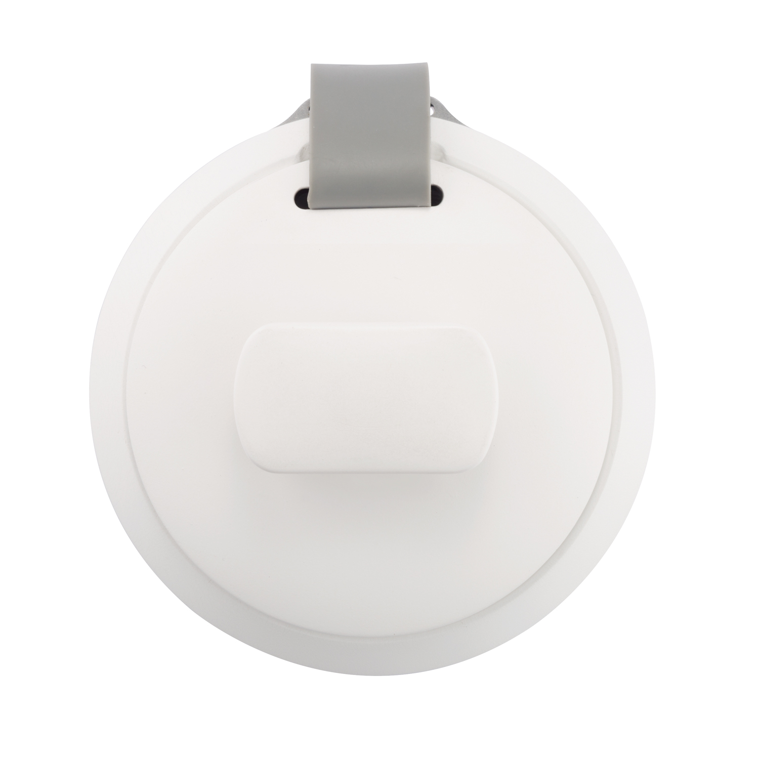 Беспроводная колонка Notos-9