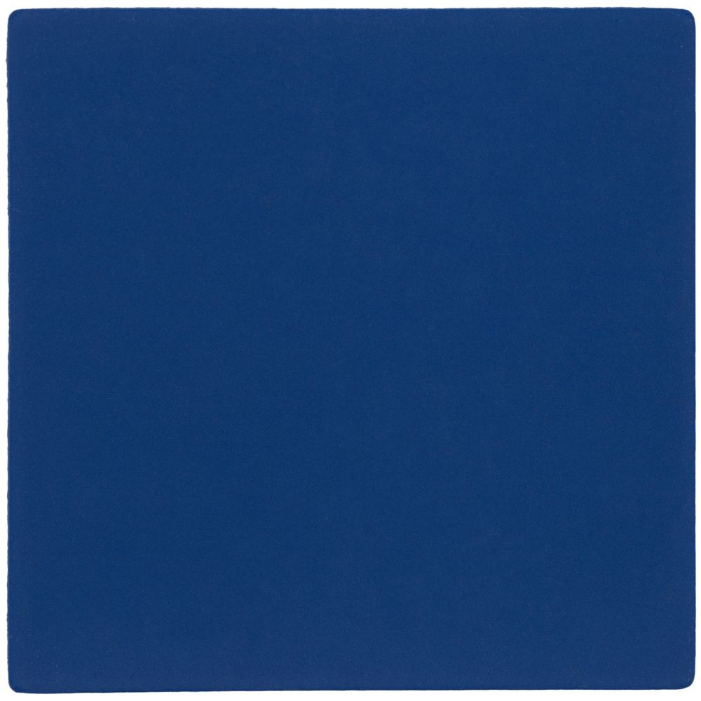 Лейбл Listra Soft Touch, L, синий-0