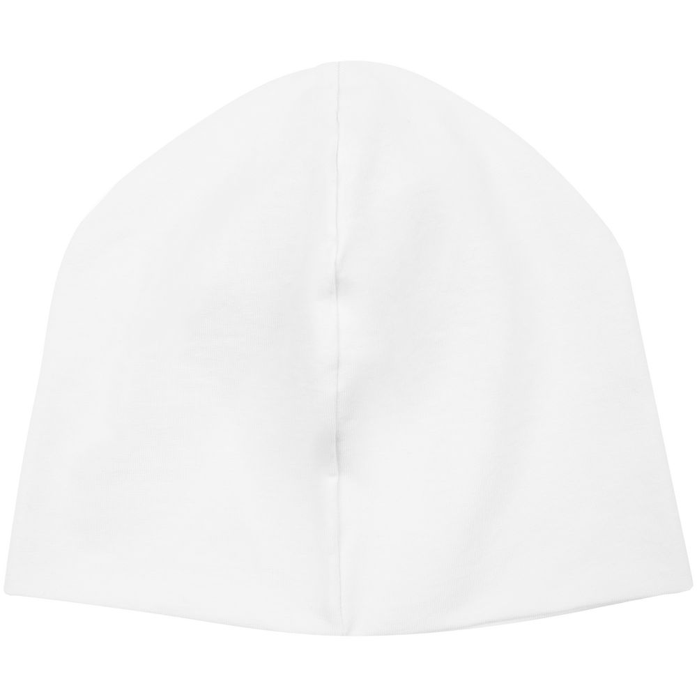Шапка HeadOn, ver.2, белая-2