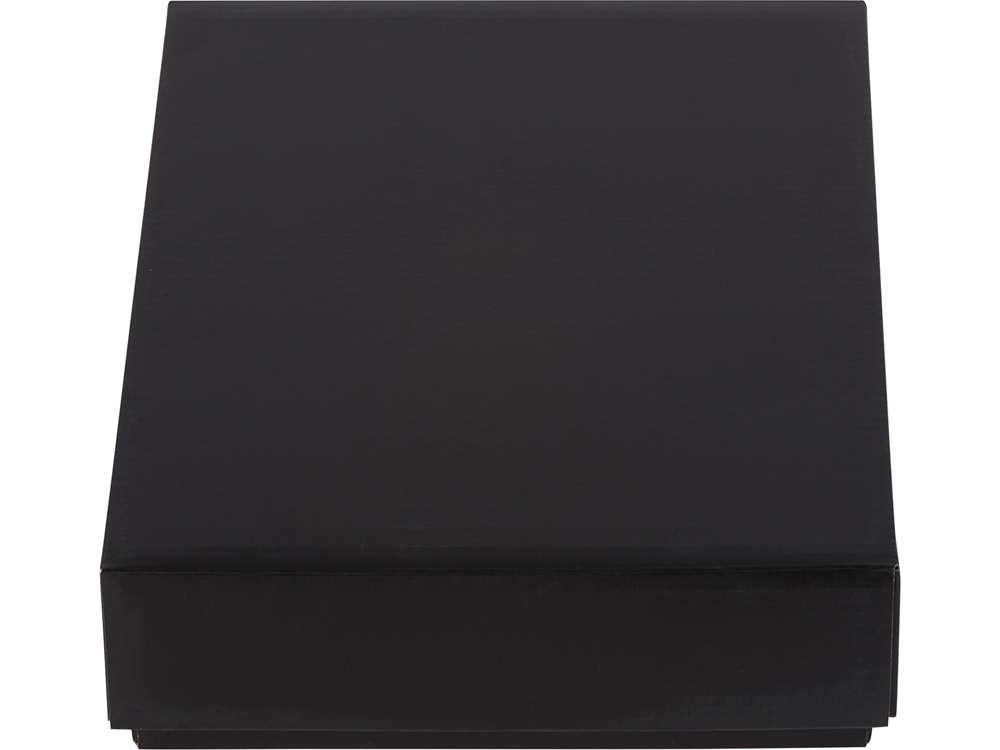 Набор Лисбон: термос и 2 термокружки-2