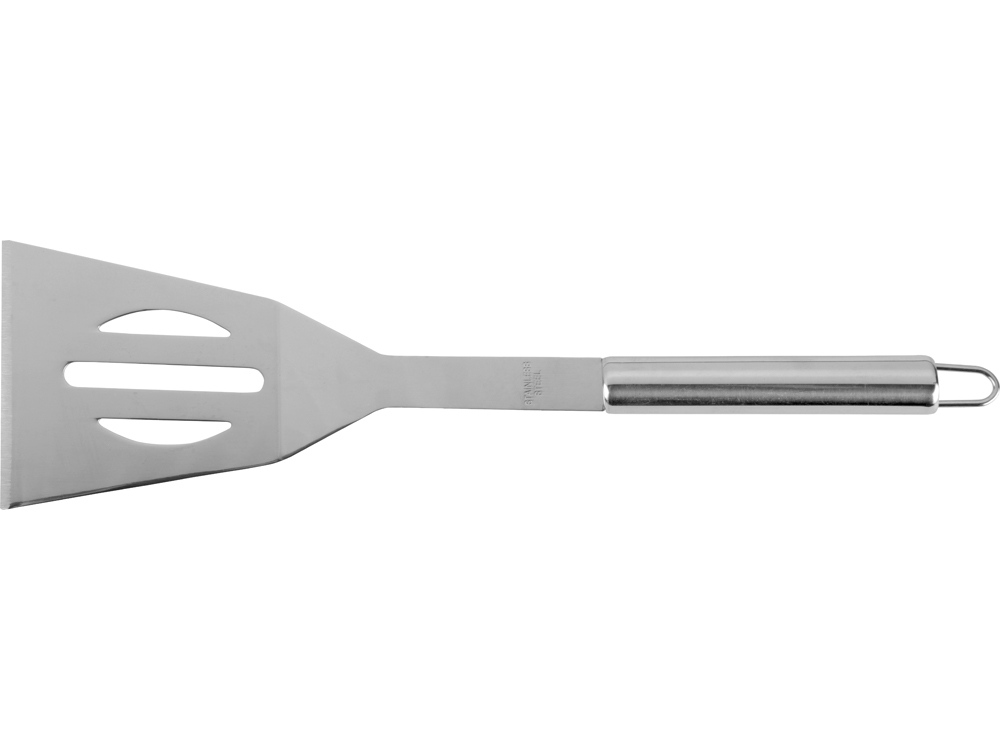 Набор Дюнкерк, синий-5