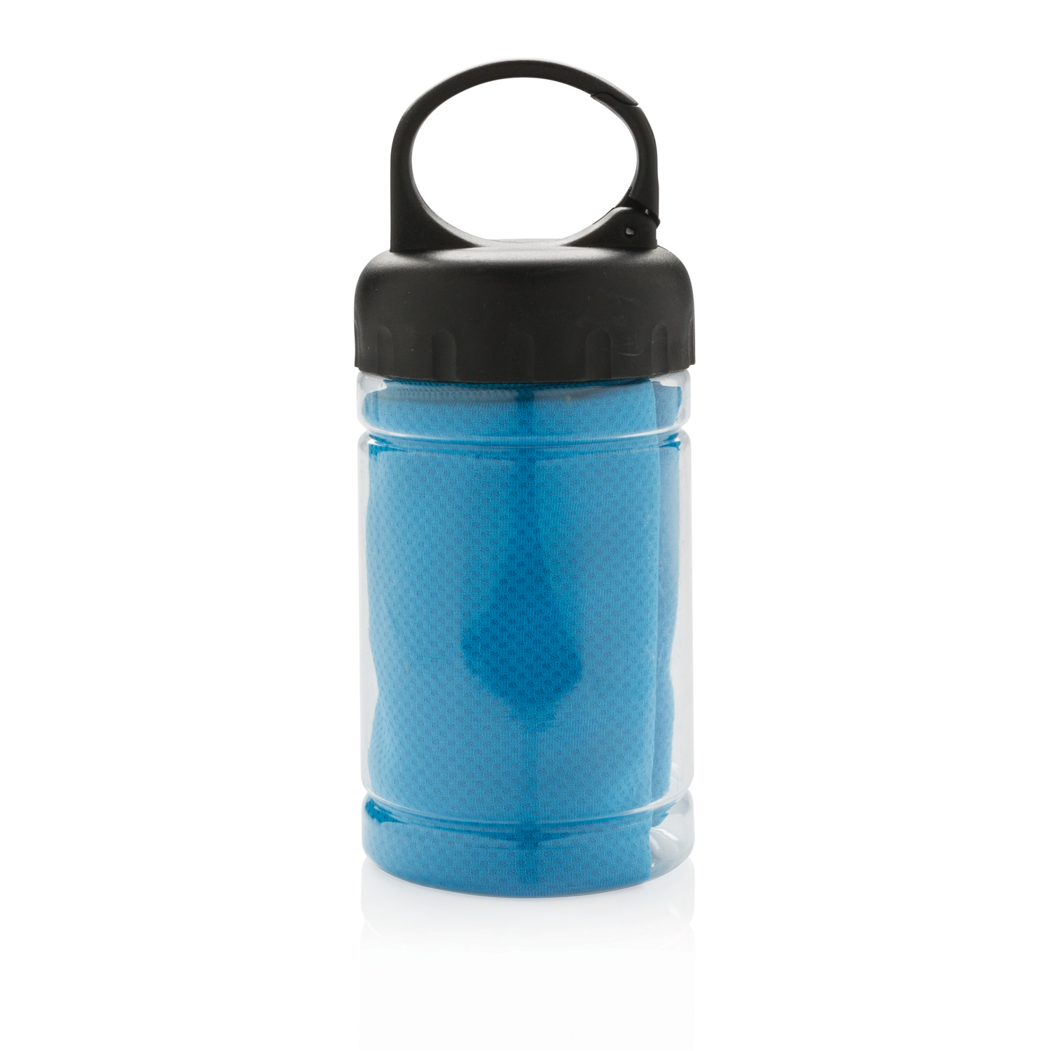 Полотенце Cooling-1