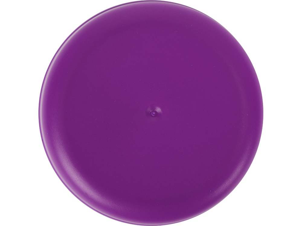 Бутылка для воды Candy, PET, фиолетовый-7