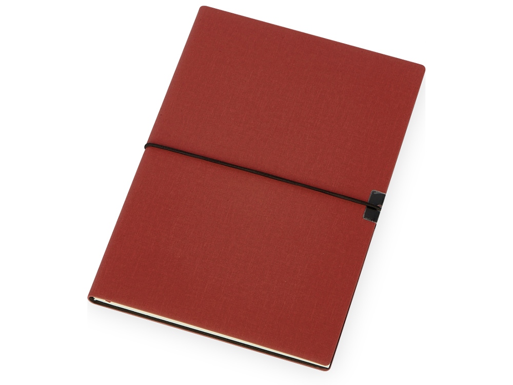 Подарочный набор Re:y. Routine с туркой, термокружкой и кофе-5