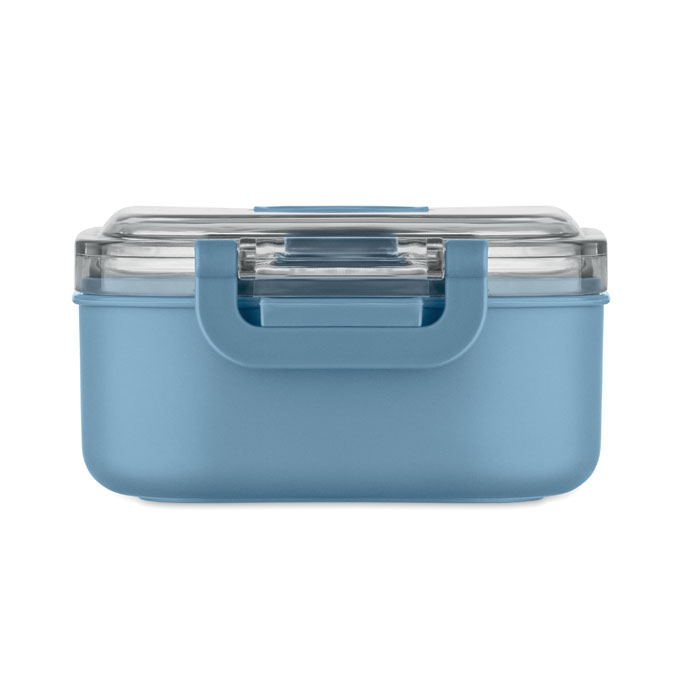 Ланчбокс, радужный-5