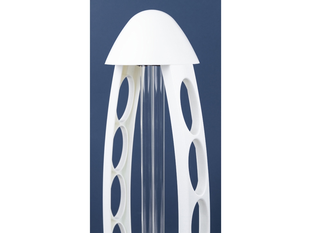 Стерилизатор Rombica Sterilizer Z1-6