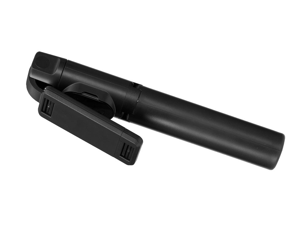 Монопод с пультом управления Moment, черный-10