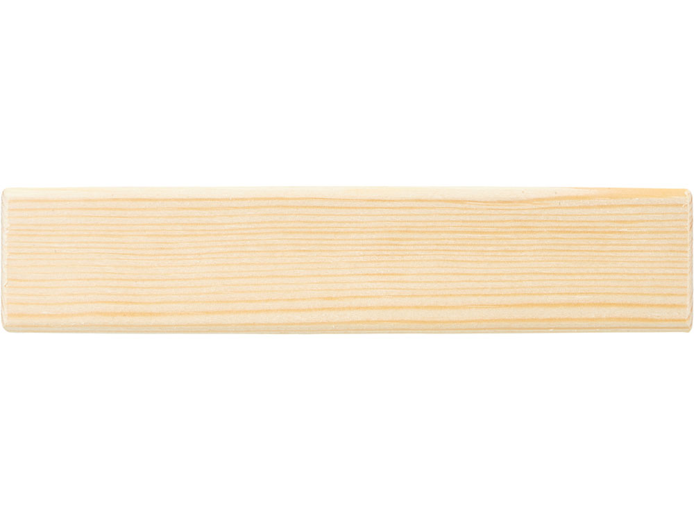 Игра из дерева XL Tower, 57 брусков-4