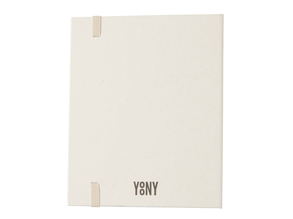 Набор цветных карандашей и листочков для рисования из молочной бумаги Artify, молочный-6