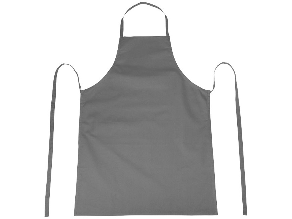 Фартук хлопковый Reeva-1