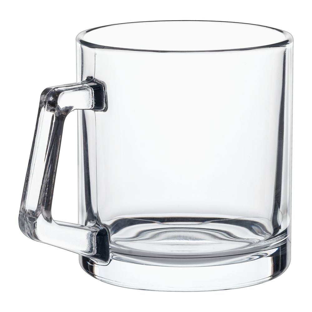 Кружка Basic-2