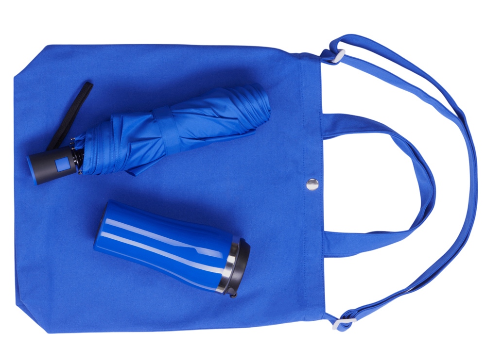 Набор Anyway, синий-3