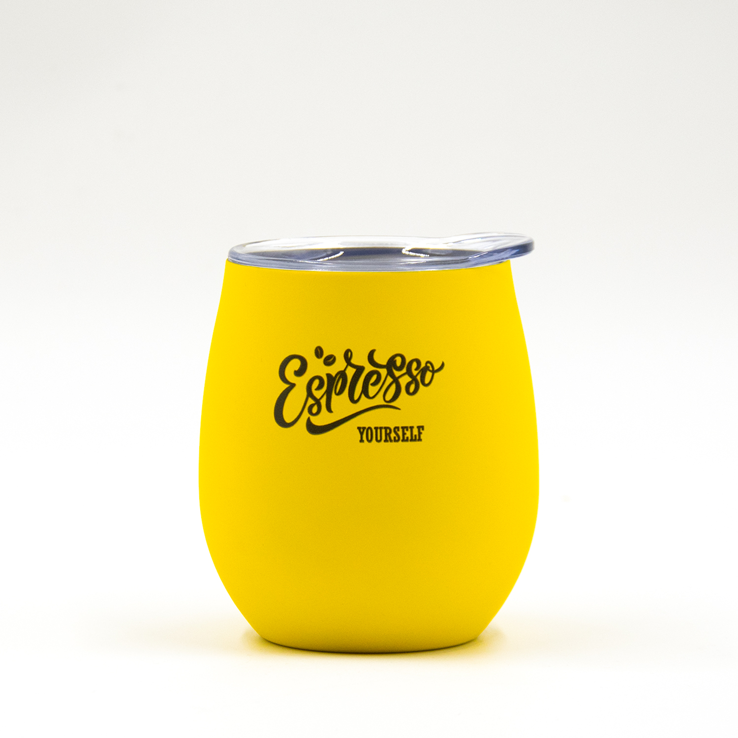 Кофер софт-тач KIDEX 8s (желтый)-5