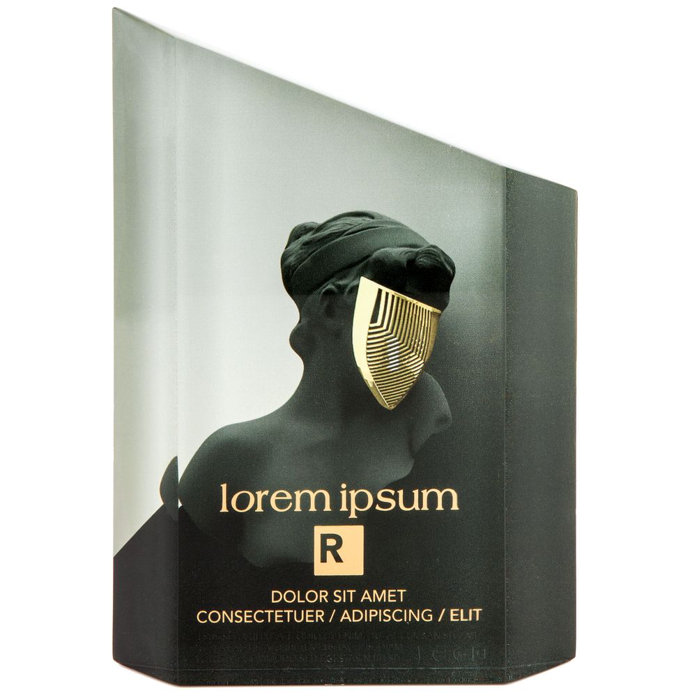 Награда «Взлет»-1