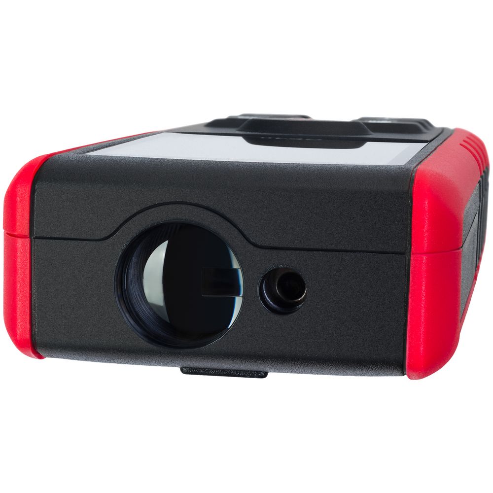 Лазерная рулетка Reel GE60-2