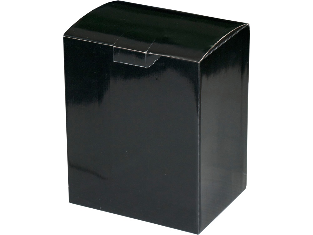 Погодная станция Дублин, золотистый/красное дерево-1