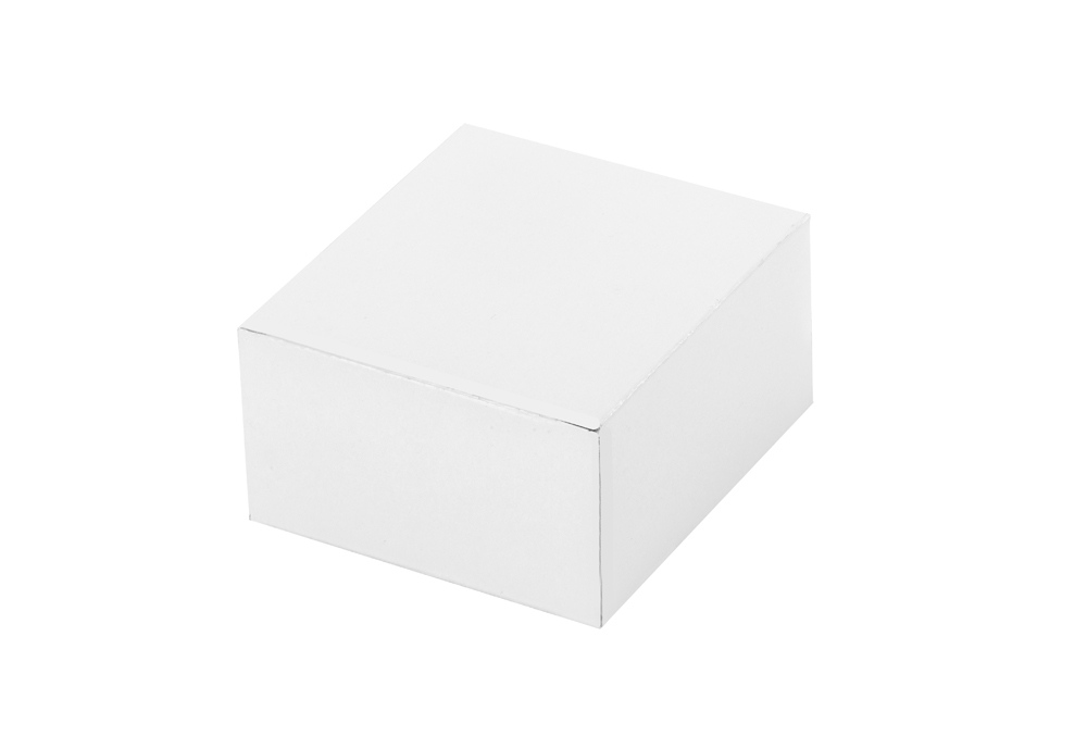 Рулетка Nest, 3м-3