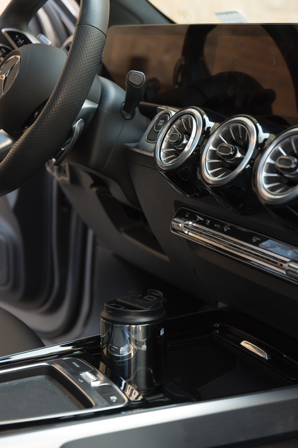 Термокружка VINGA Nagano RCS, 350 мл-11