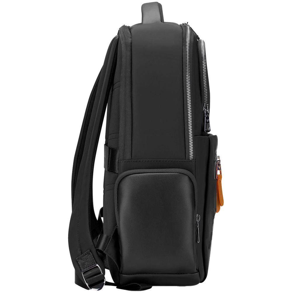 Рюкзак Woman Biz S, черный-3