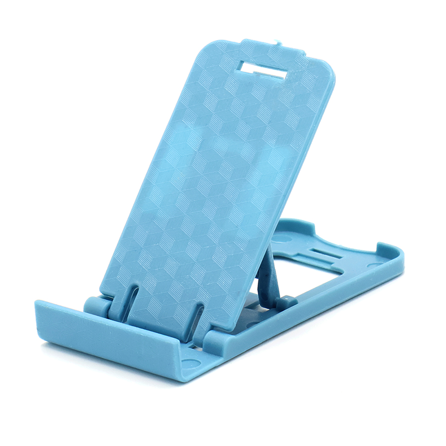 Подставка для телефона Grew, Синий-1