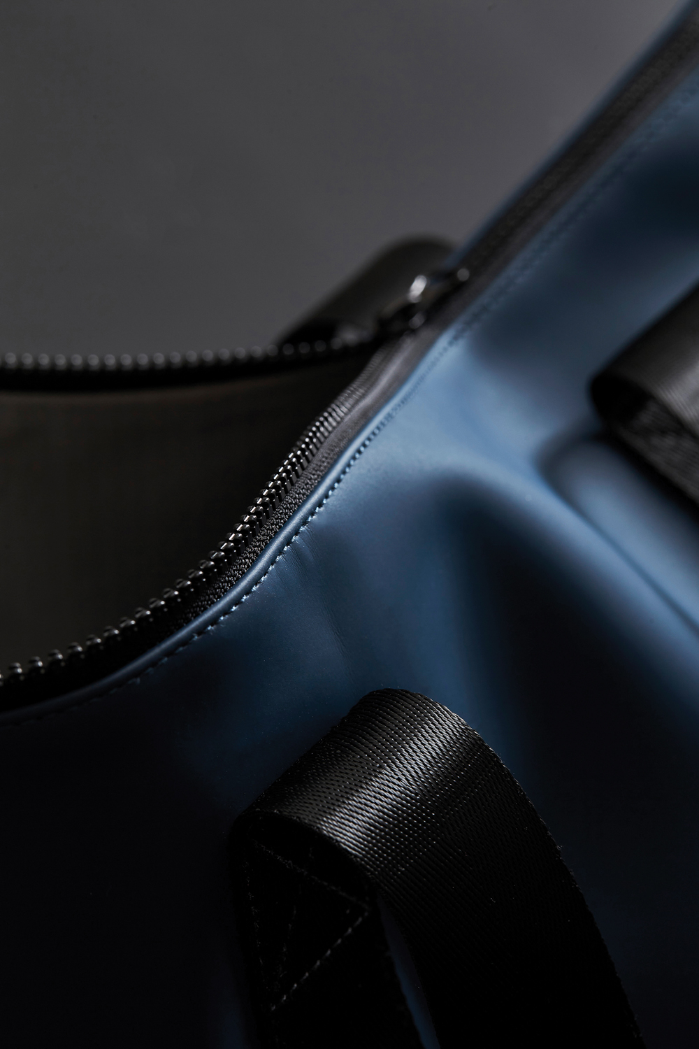 Сумка-тоут VINGA Baltimore-4