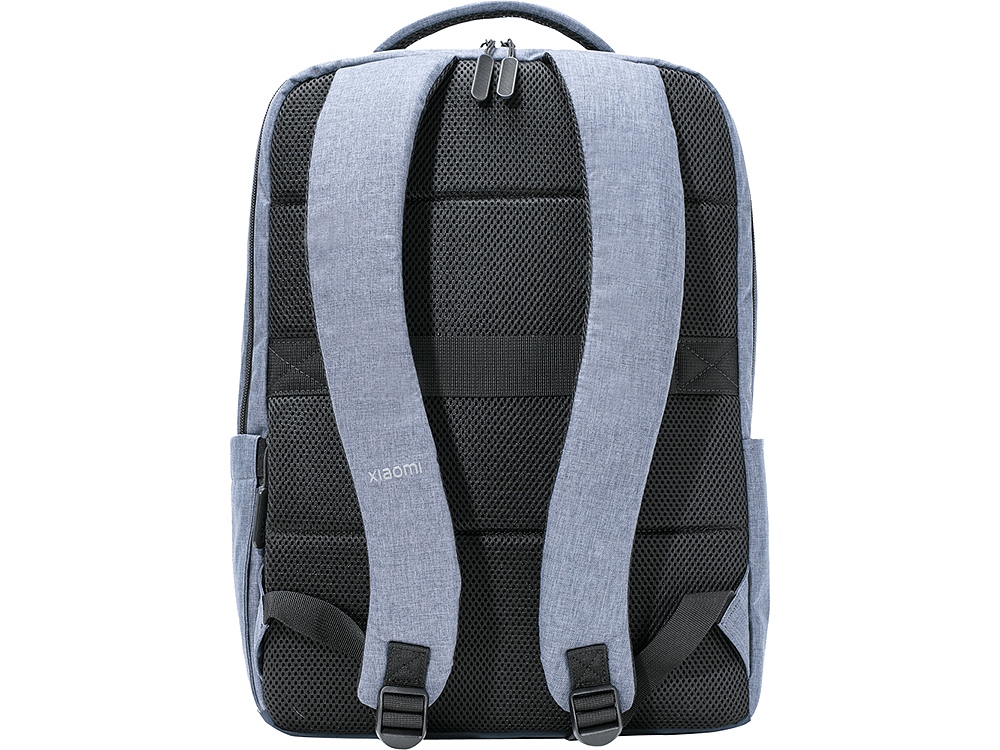 Рюкзак Xiaomi Commuter Backpack Light Blue XDLGX-04 (BHR4905GL)-1