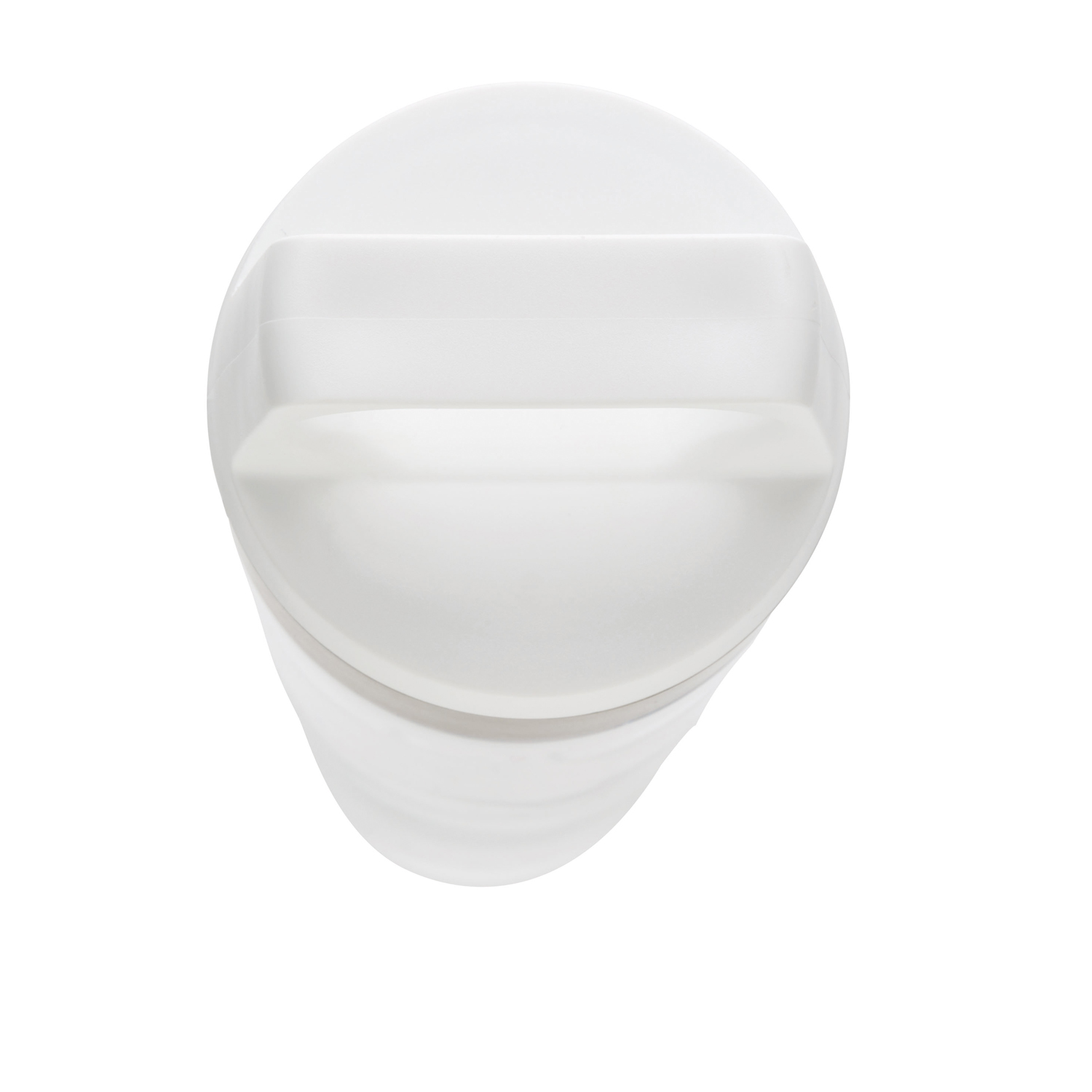 Стильная бутылка для воды Tritan-6