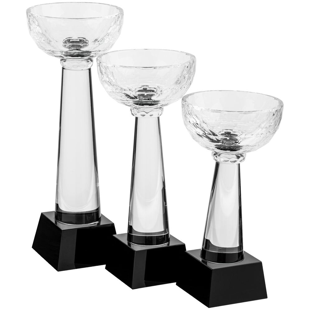 Кубок Cupture, средний-5