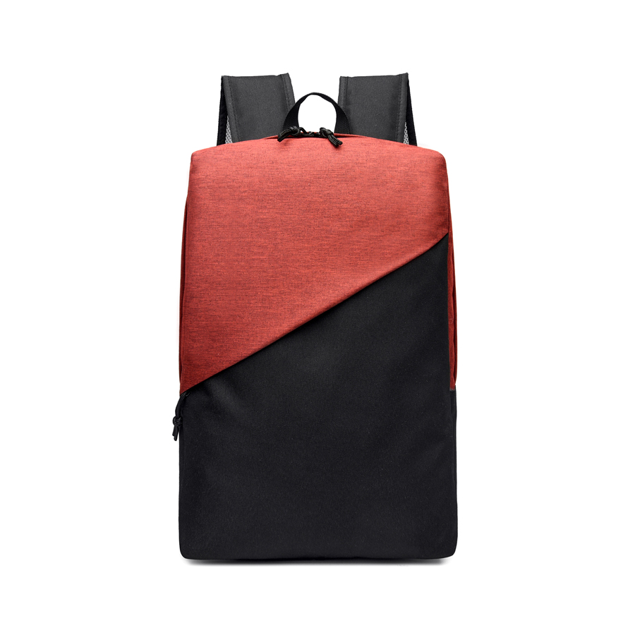 Рюкзак Quiz, Красный-1