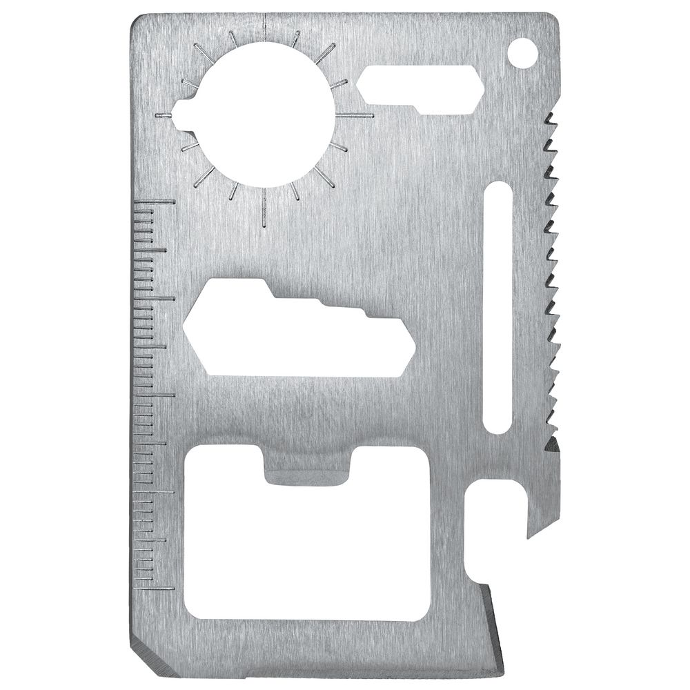 Набор Handy Part, черный-3