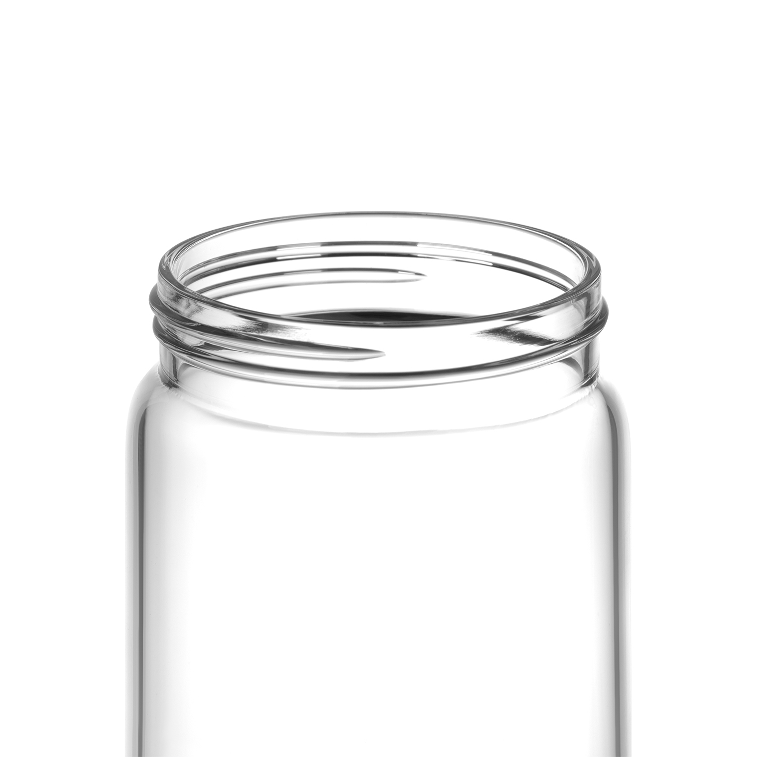 Блендер портативный Felice, черный-5