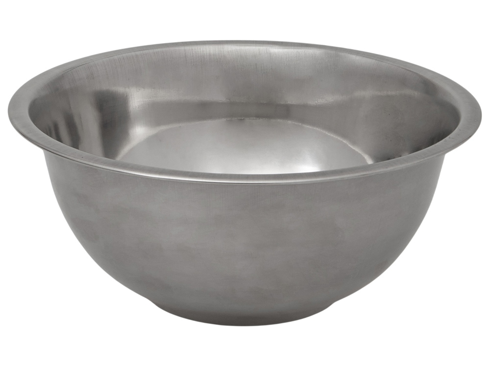 Подарочный набор в пластиковом кейсе-6