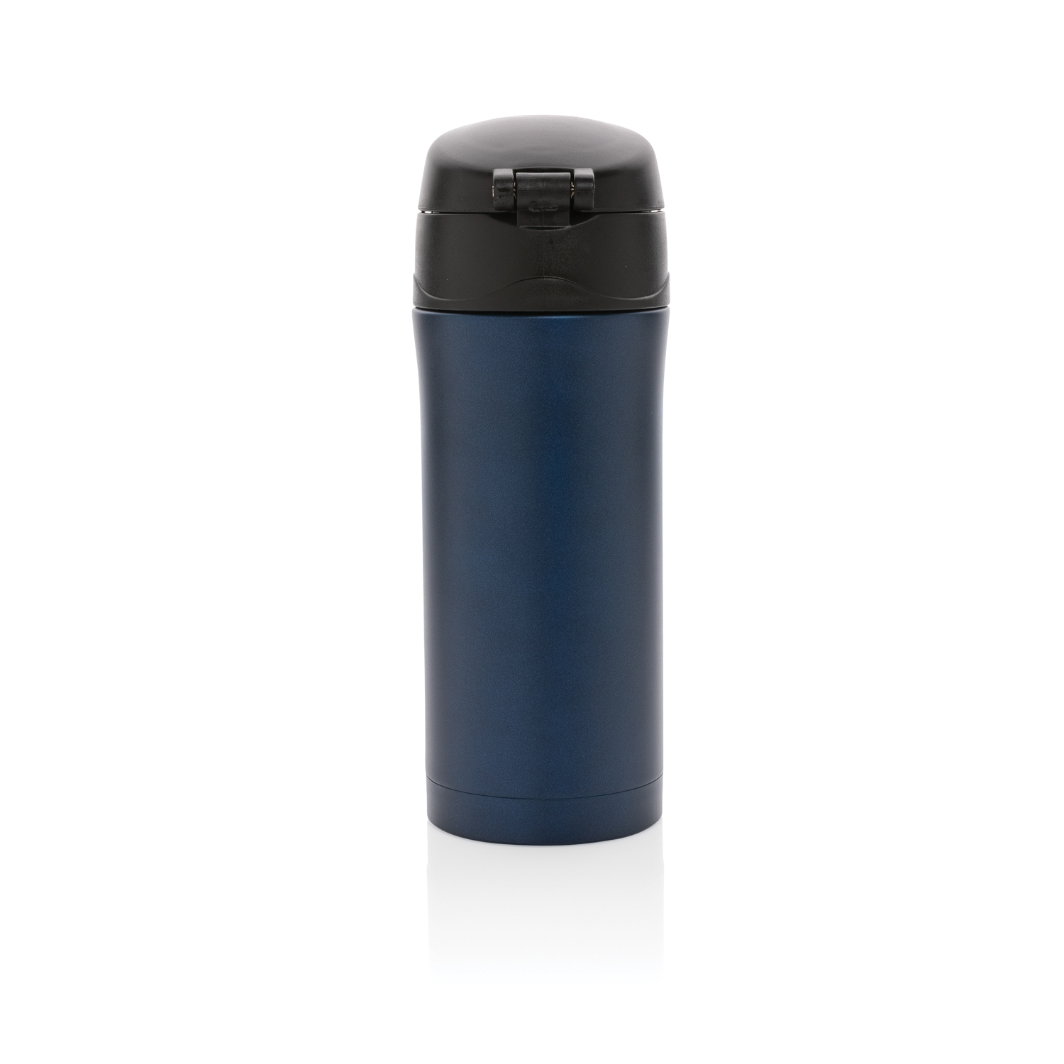 Термокружка Easy Lock Metallic-8