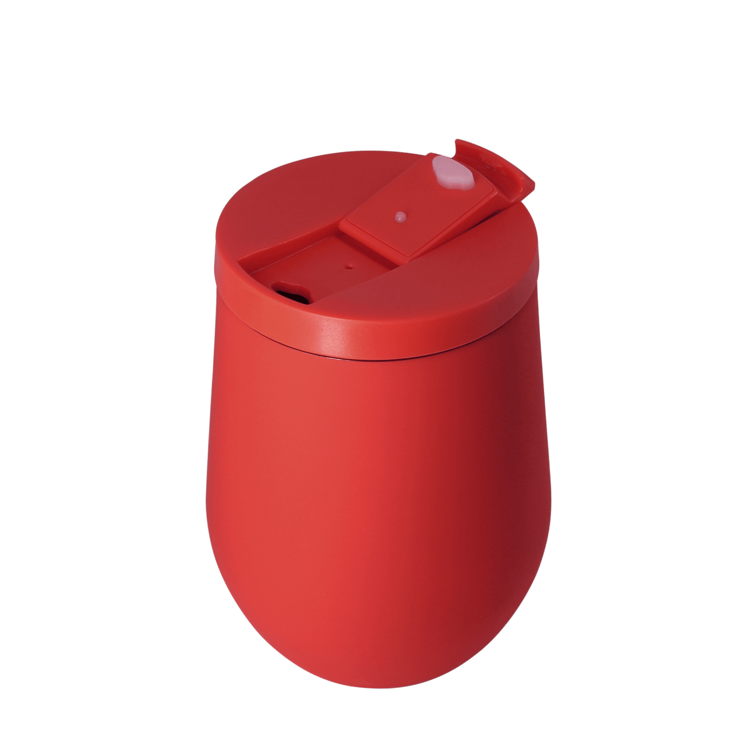 Кофер софт-тач NEO CO12s (красный)-2