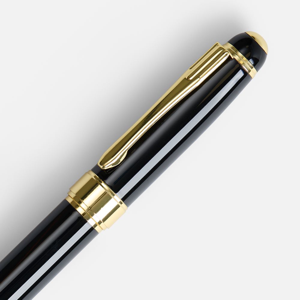 Роллер Vernis с футляром-2